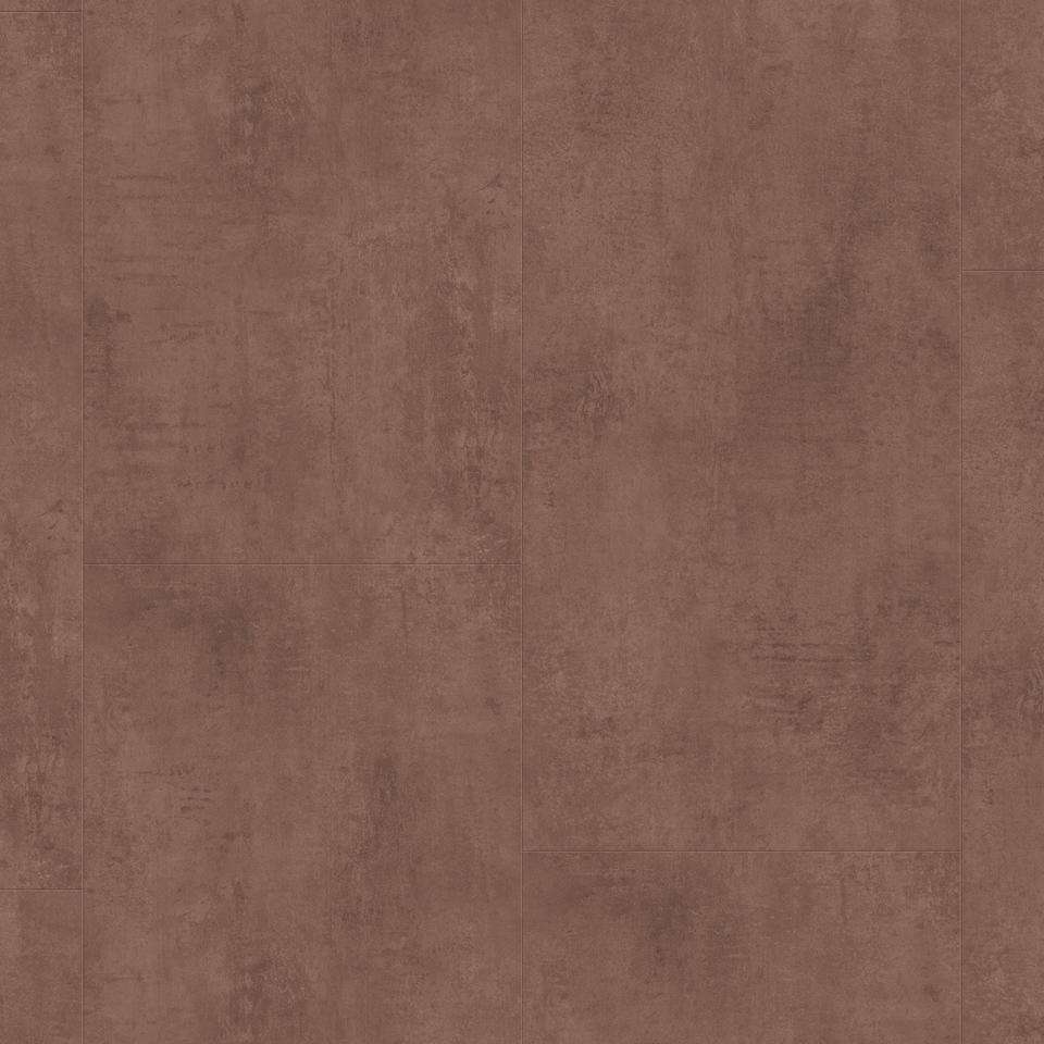 Tarkett iD Inspiration 55 (Oxide COPPER) 24516022  - lepený vinyl