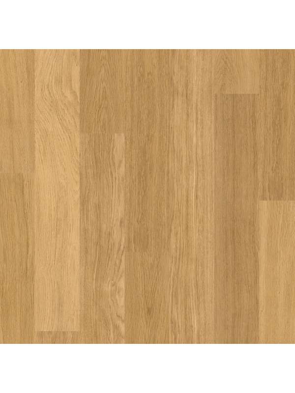 Quick Step ELIGNA (Dub lakovaný přírodní) EL896 - Laminát