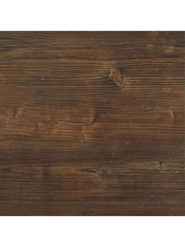 Amtico First SF3W2493 Aged Cedar Wood  - Vinyl k lepení 185 × 1220 mm
