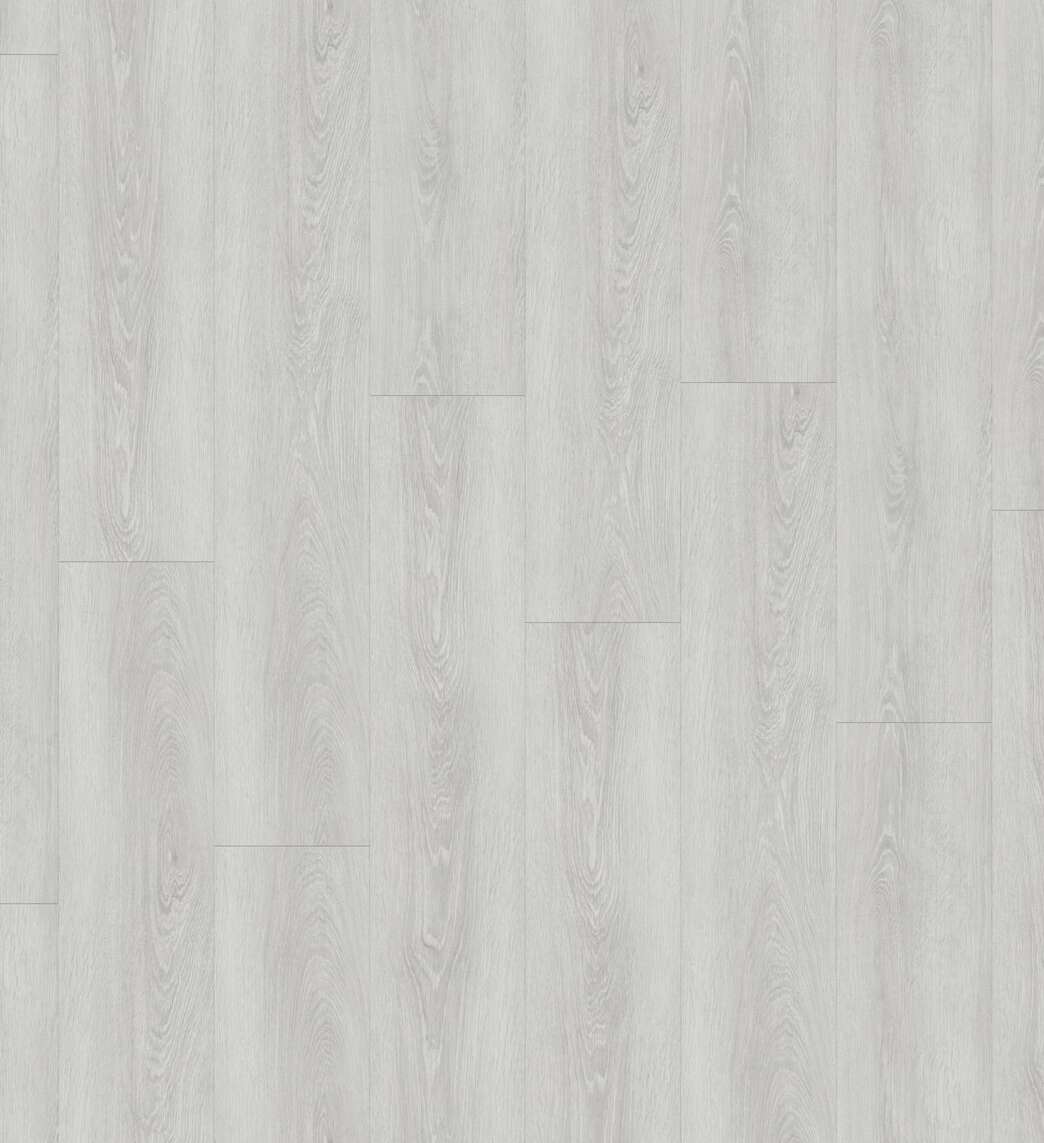Gerflor DESIGNART 0,55 (Bohem Light Grey) EIR 39081459 - Rigid click