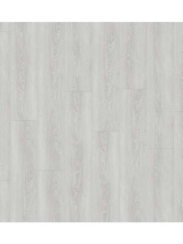 Gerflor DESIGNART 0,55 (Bohem Light Grey) EIR 39081459 - Rigid click