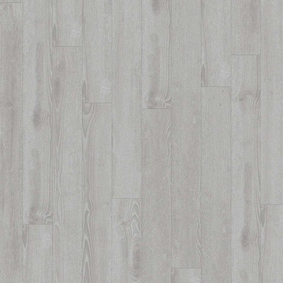 Tarkett iD Inspiration 30 (Scandinavian Oak MEDIUM GREY) 24524014 - lepený vinyl