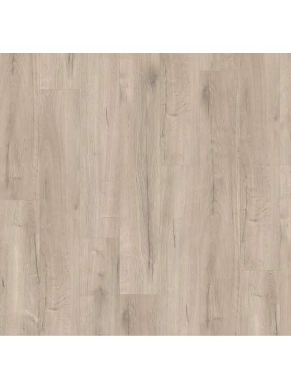 Basic Classic EL2154 WV4 Dub Loja krémový 8/32 - laminát