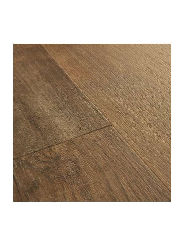 Quick Step Alpha Vinyl BLOOM 5+1 (Borovice západ slunce) AVMPU40075 1.873 m2/bal - Kompozit / Rigid