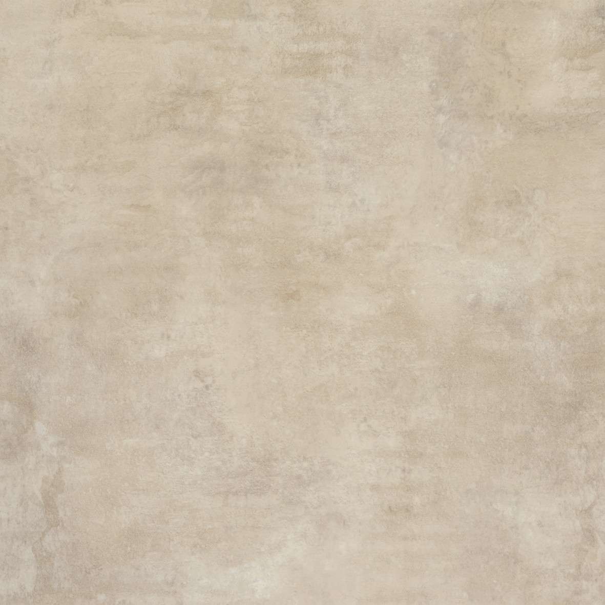 PVC Gerflor - DesignTex (Vega Grey) 12