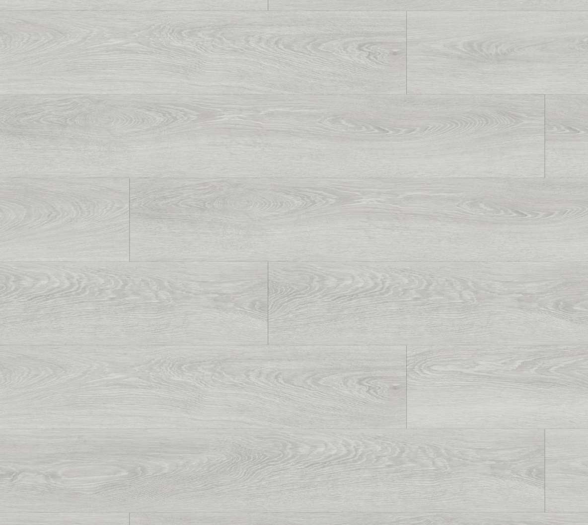 Gerflor DESIGNART 0,30 (Bohem Light Grey) EIR 39111459 - Rigid click