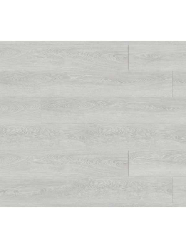 Gerflor DESIGNART 0,30 (Bohem Light Grey) EIR 39111459 - Rigid click
