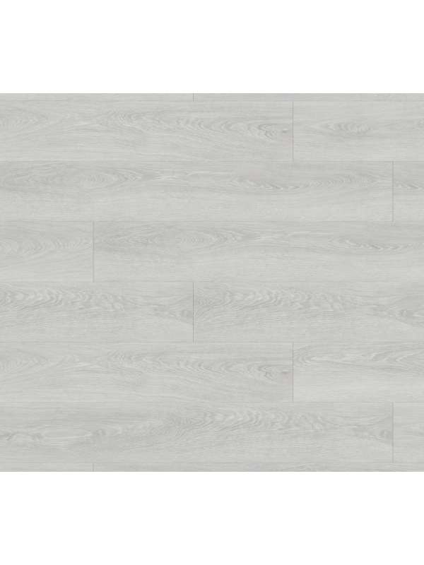 Gerflor DESIGNART 0,30 (Bohem Light Grey) EIR 39111459 - Rigid click