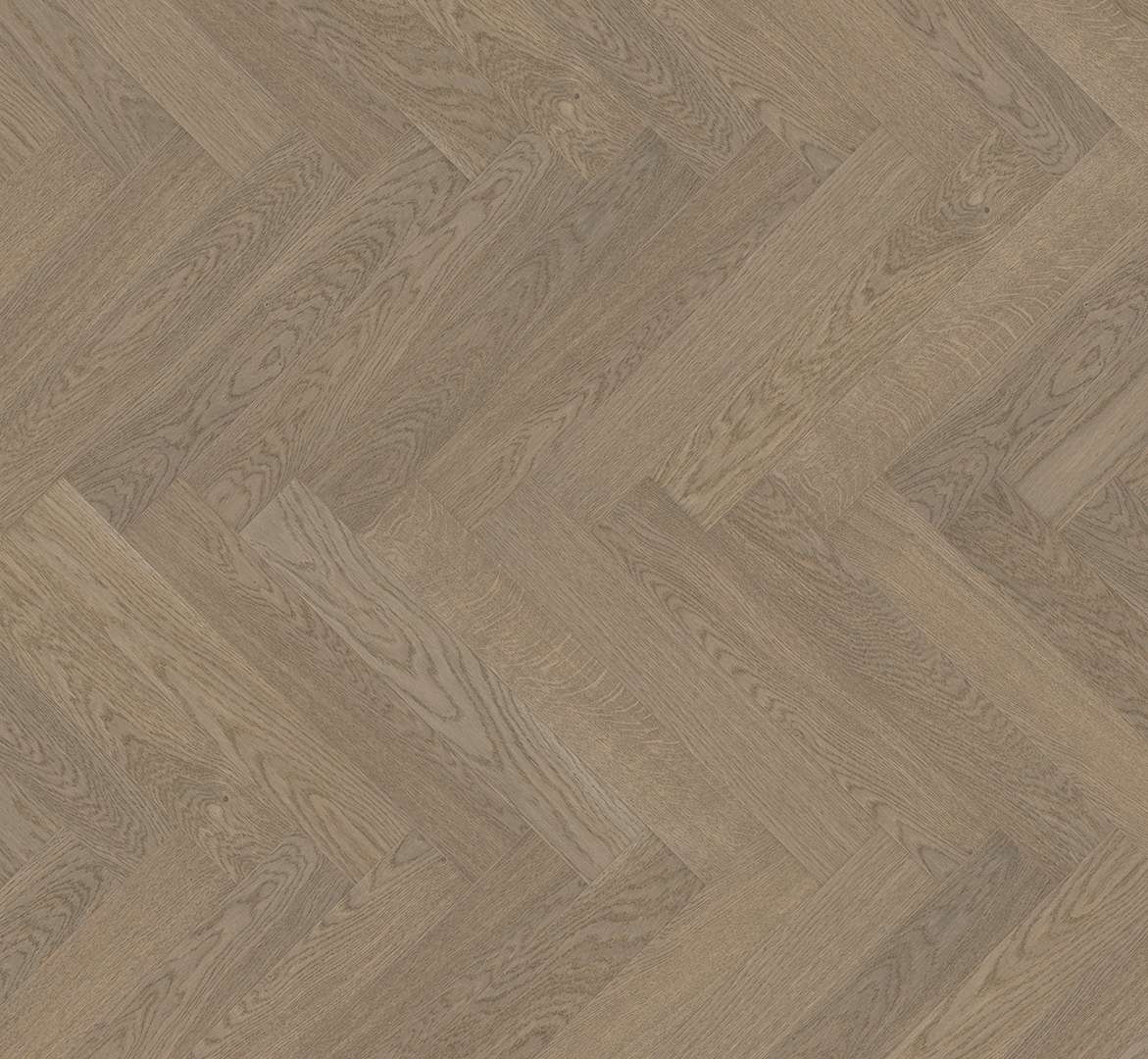 PARADOR Trendtime 3 (Dub chalet - Living - lak) 1744423 - dřevěná třívrstvá podlaha