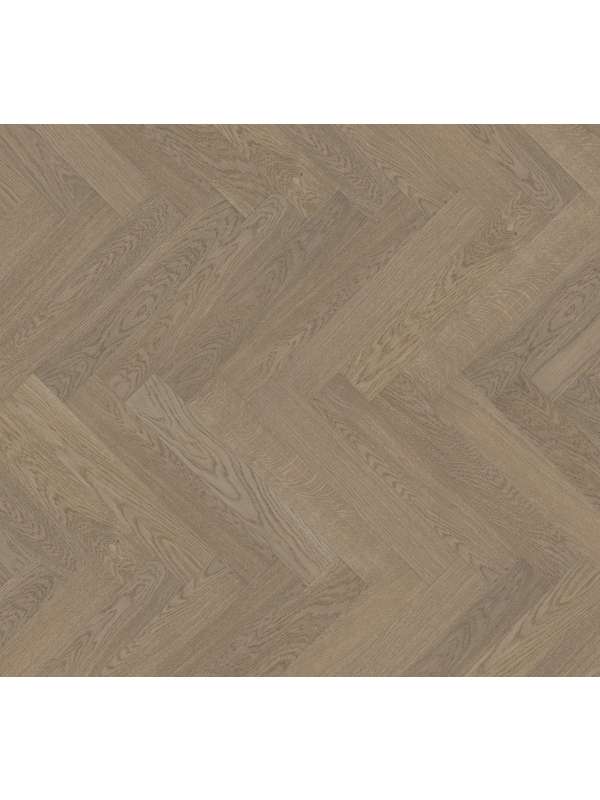 PARADOR Trendtime 3 (Dub chalet - Living - lak) 1744423 - dřevěná třívrstvá podlaha