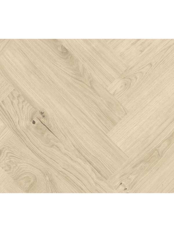 Tarkett iD Naturals 55 HB (Nomad Oak LINEN) 261026041 - 3,76 m2 lepený vinyl