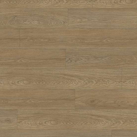 Gerflor  - Creation 55 Rigid Solid Clic  1274 Lounge Oak Chestnut 2.1 m2/bal - Zámkový kompozit