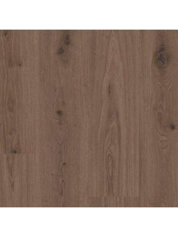 Tarkett Starfloor Click Solid 30 (Delicate Oak BROWN) 36026006 - 1.61 m2/bal - zámkový vinyl