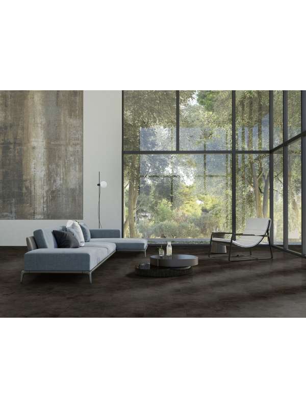 Gerflor DESIGNART 0,55 (Tavla Dark) 39071453 - Rigid click