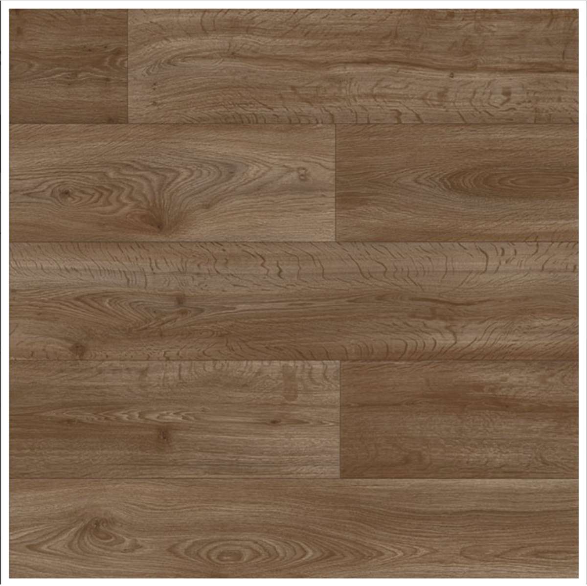 PVC Tarkett - GOLD TEX 02824