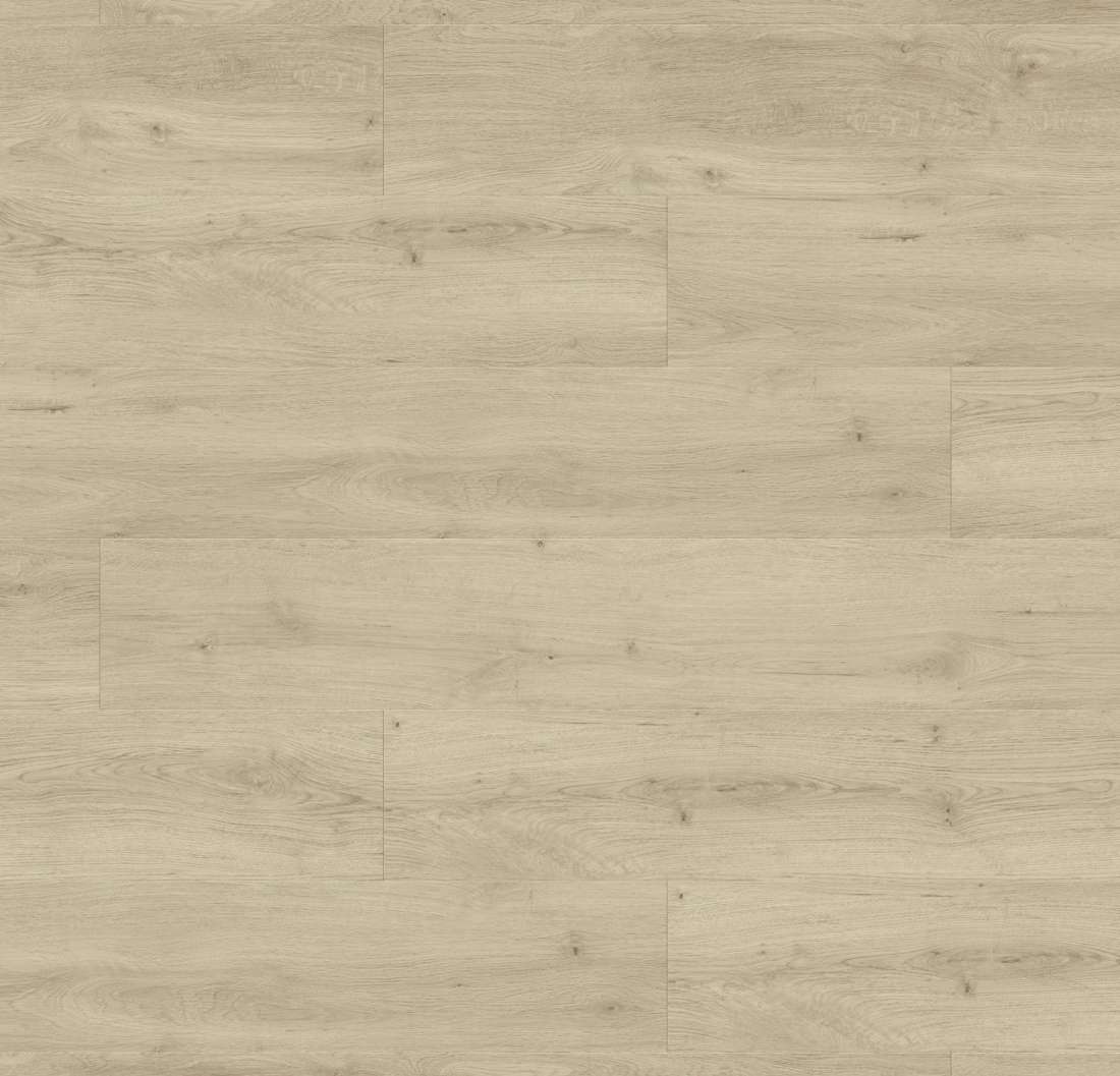 Gerflor SIMPLE 0,3mm (Sunny Light) 39160996 - Lepený vinyl