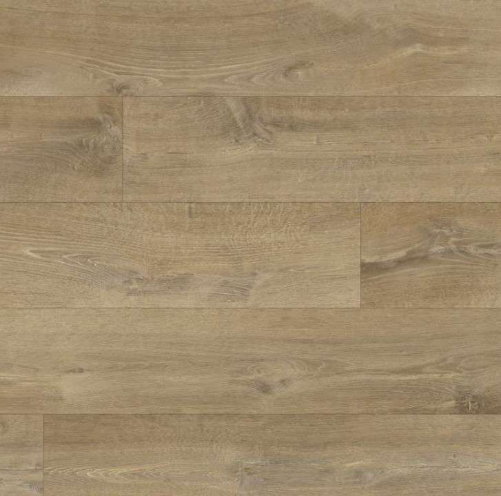 PVC FORTEX 2036