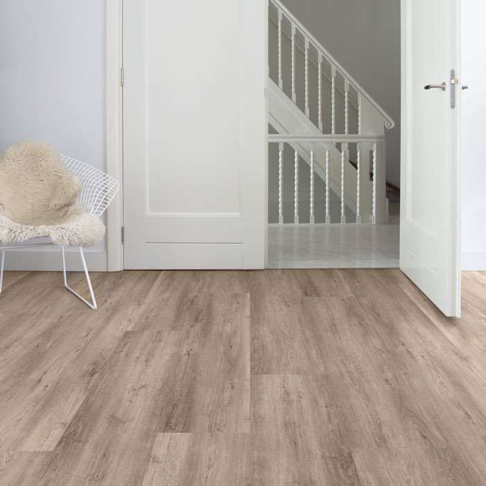 FLOORCLIC COUNTRY new FV 56108 Dub Cortado