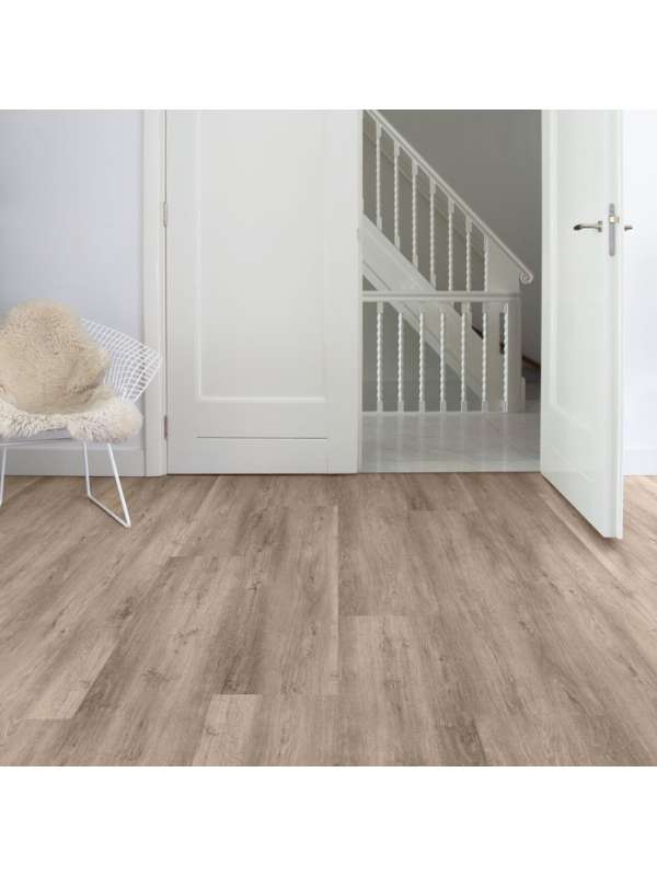 FLOORCLIC COUNTRY new FV 56108 Dub Cortado