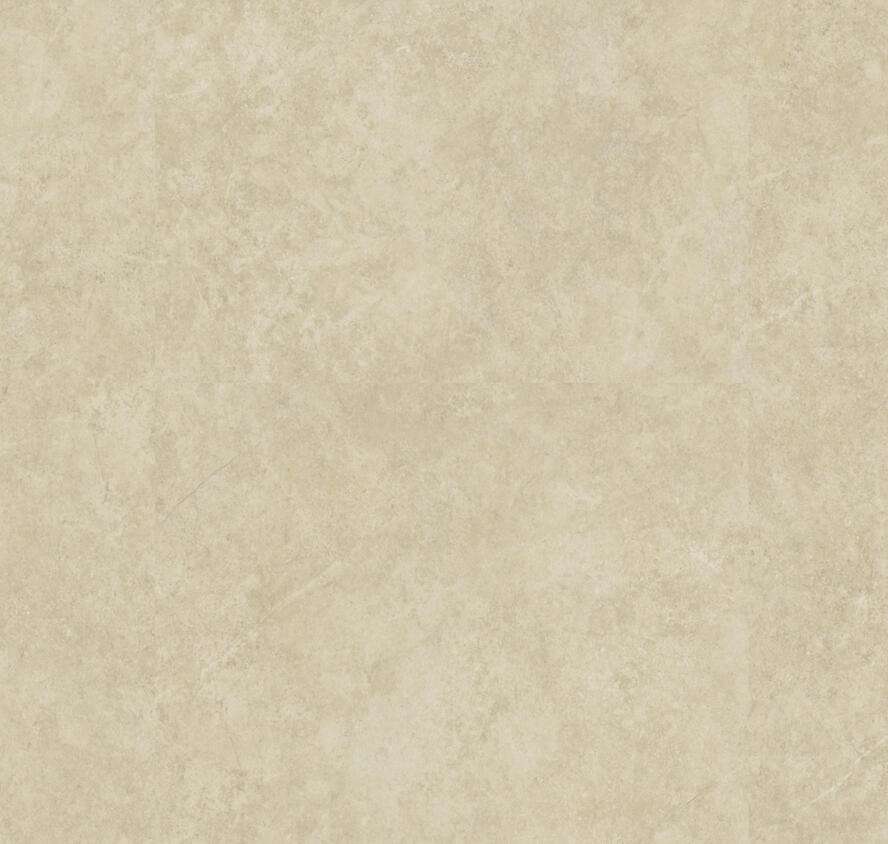 Tarkett iD Classics 30 (Limestone DUNE) 261005024 4.5 m2/bal - lepený vinyl