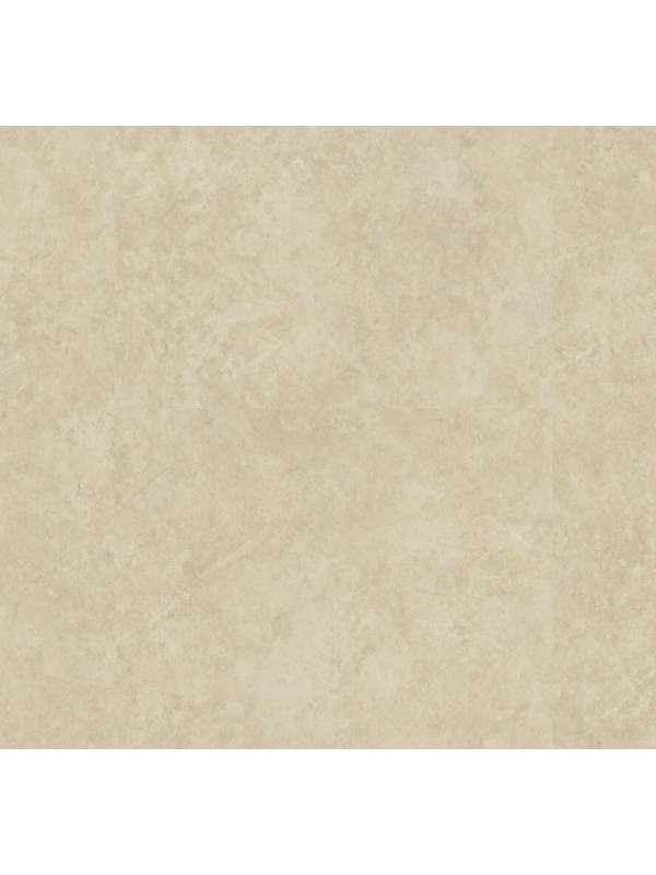 Tarkett iD Classics 30 (Limestone DUNE) 261005024 4.5 m2/bal - lepený vinyl