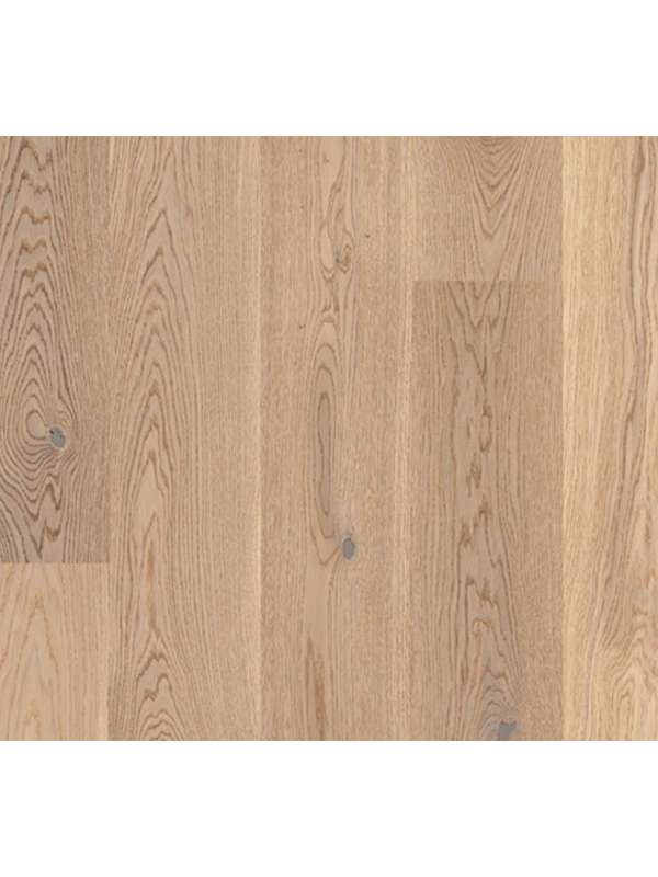 BOEN (Dub Rock - olej) EBH8VMFD - dřevěná třívrstvá podlaha