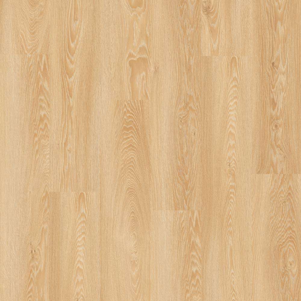 Tarkett Essence Rigid 55 (Cool Oak Classic) 260030001 - 2,17 m2/bal - kompozit