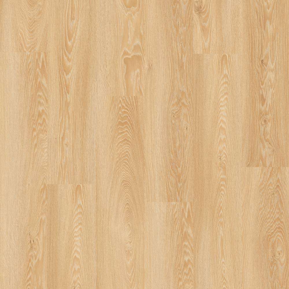 Tarkett Essence Rigid 30 (Cool Oak Classic) 260032001 - 2,17 m2/bal - kompozit