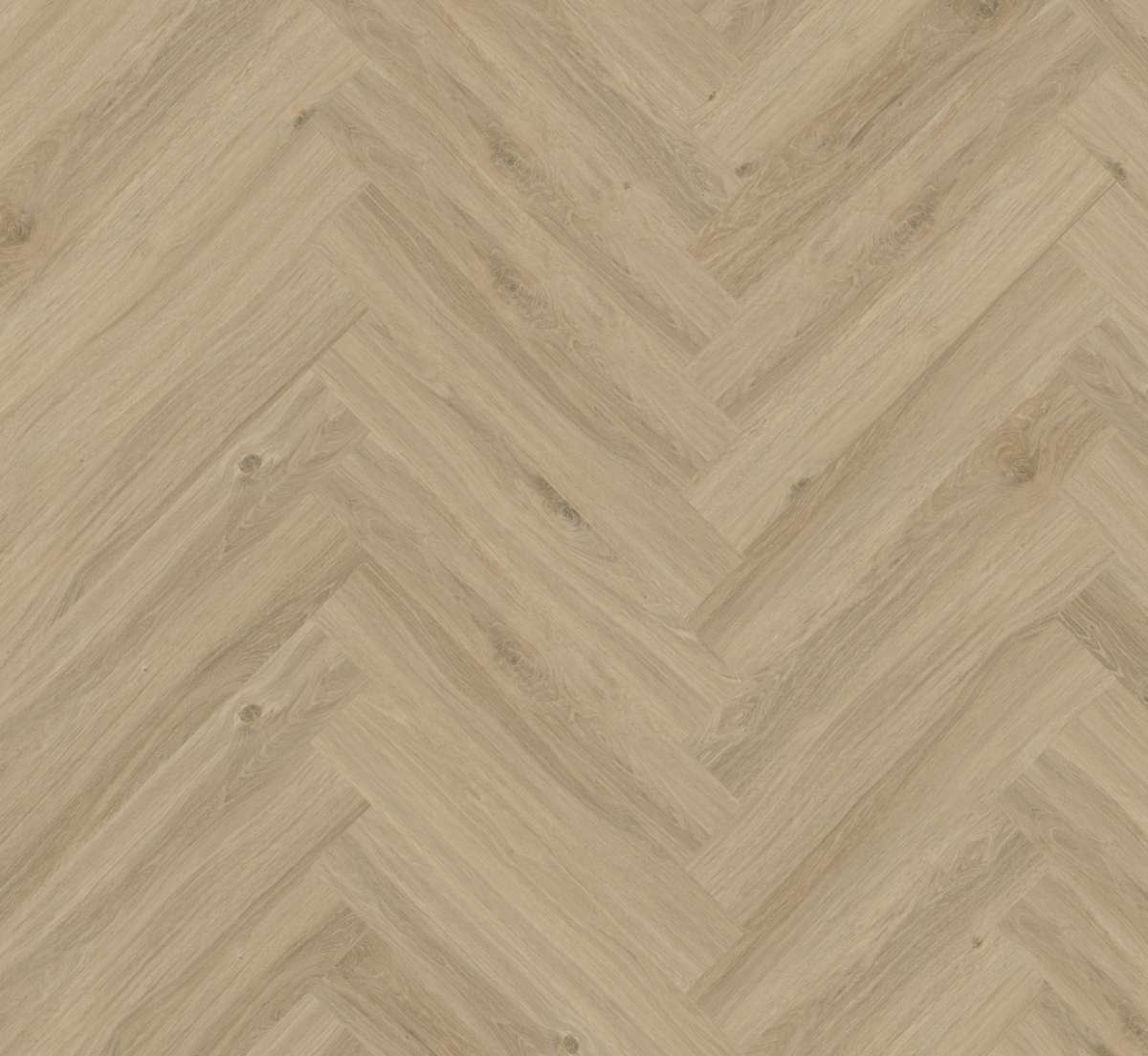 ASPECTA SOLID PRO 0,55 (Almond Herringbone) GD5525HB58209- lepený vinyl