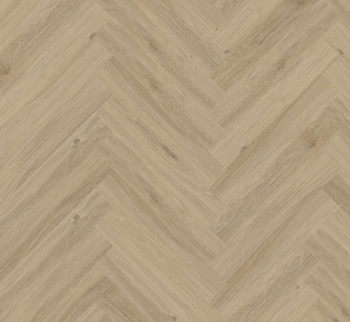 ASPECTA SOLID PRO 0,55 (Almond Herringbone) GD5525HB58309 - lepený vinyl