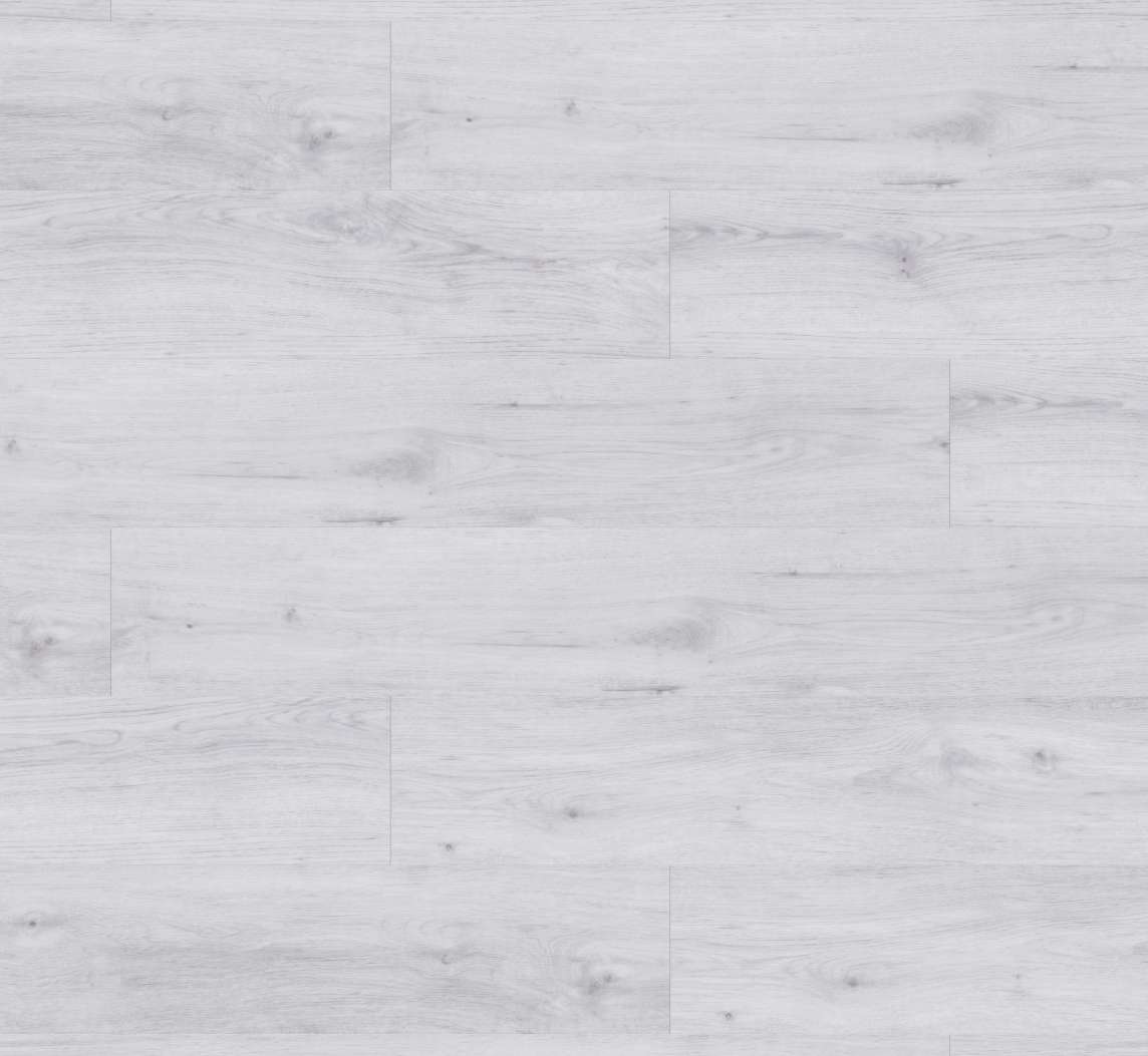 Gerflor DESIGNART 0,30 (Sunny Snow) 39161477 - Lepený vinyl