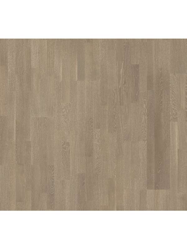 PARADOR Classic 3060 (Dub graphit - Living - lak) 1739901 - dřevěná třívrstvá podlaha