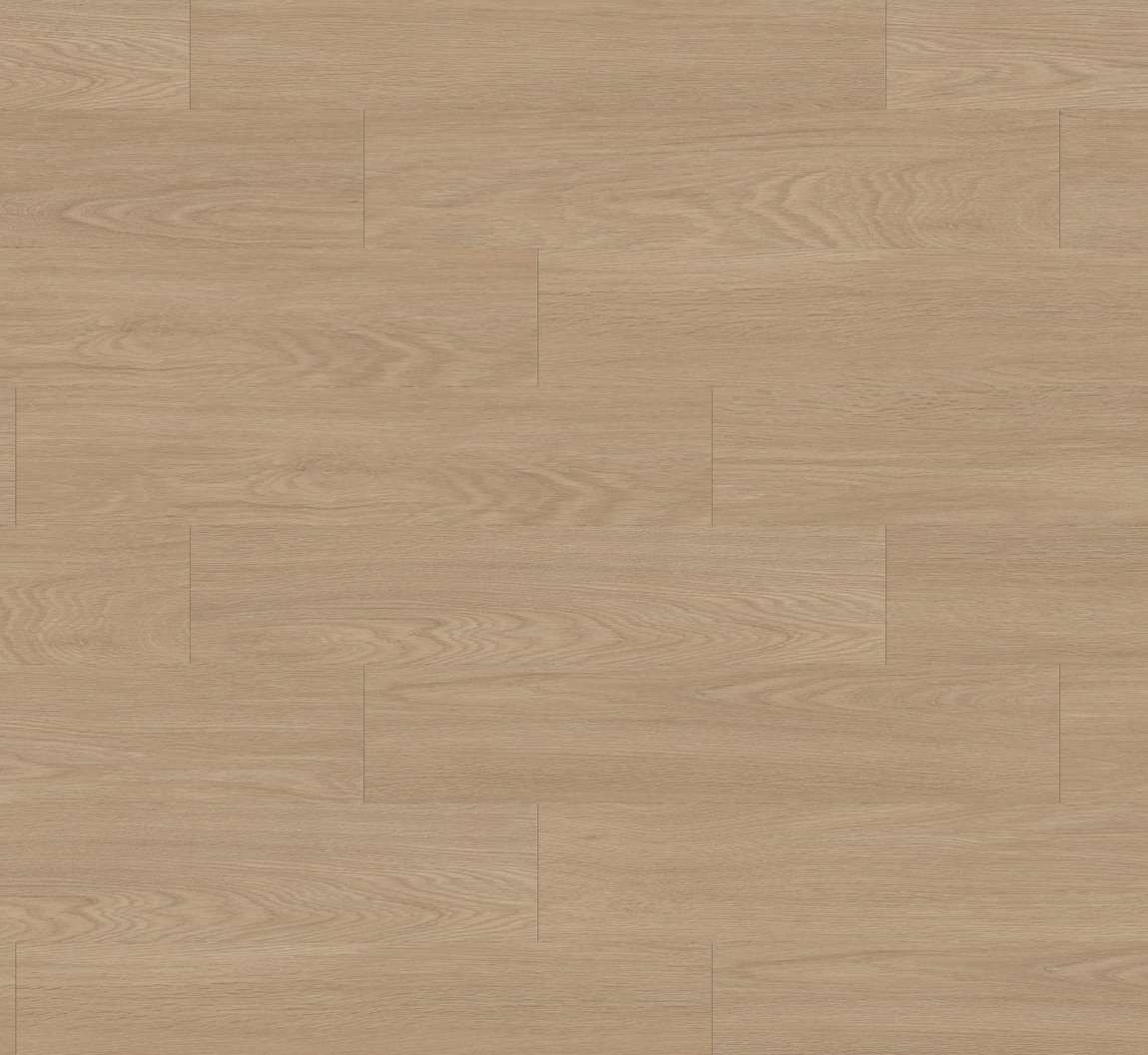 Gerflor DESIGNART 0,55 (Blomma Natural) EIR 39061465 - Rigid click