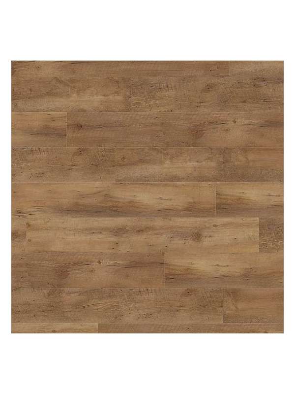 Gerflor Creation 55 - Vinyl k lepení - 0445 RUSTIC OAK