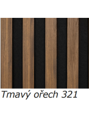 Snímek obrazovky 2026-01-16 100831