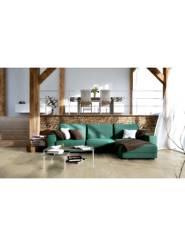 PVC s filcem Gerflor - Texline Nature - 2395 SHERWOOD BLOOM