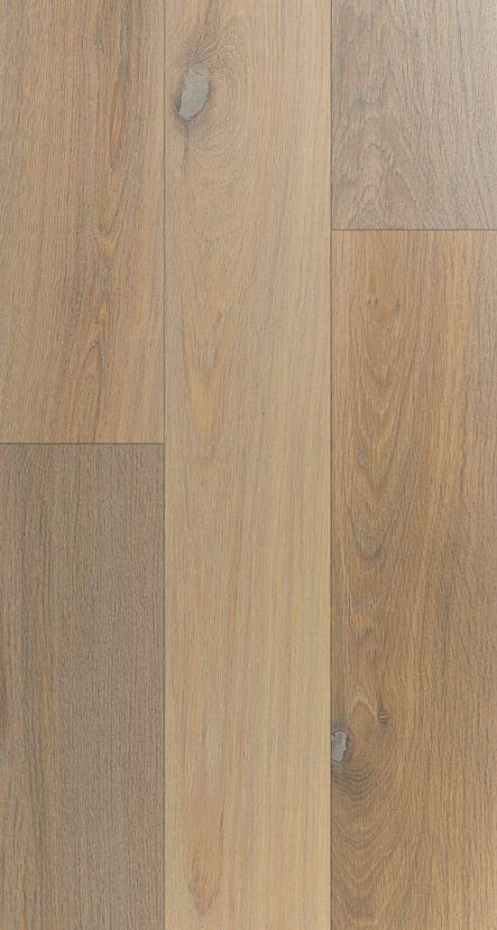 Esco - Soft Tone Original 14/3x225mm (Smoked beige) SOF075 / 042A - dřevěná třívrstvá podlaha