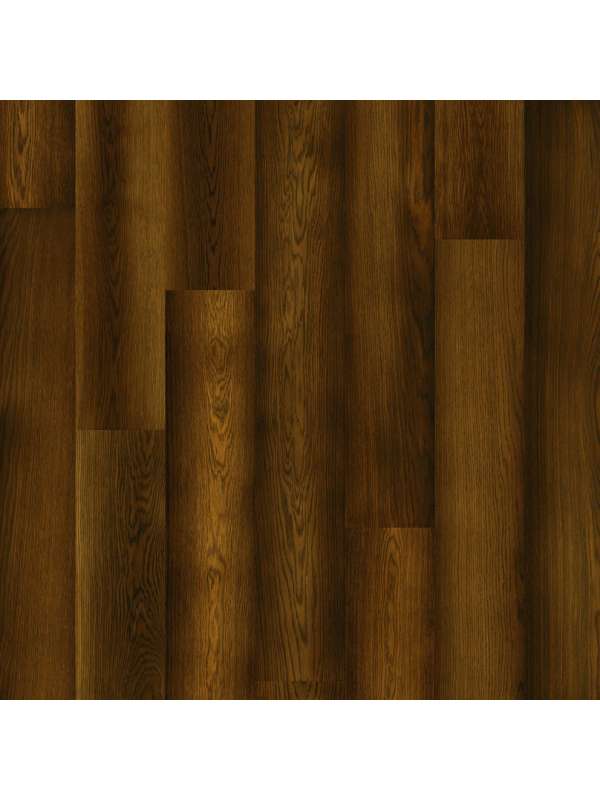 Quick Step IMPRESSIVE (Dub kouřový) IM8261 - Laminát