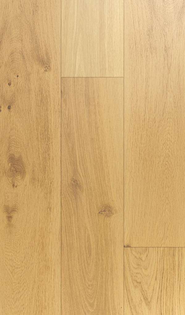 Esco - Soft Tone MIX 14/3x225 mm (Spring oak) SOF078 / 029N - dřevěná třívrstvá podlaha