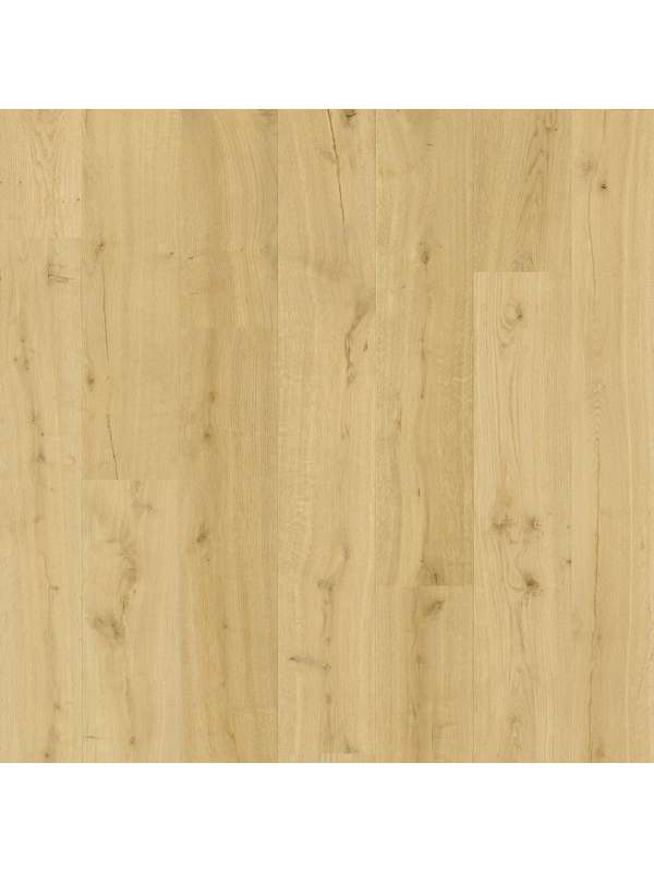 Quick Step IMPRESSIVE (Dub mandlový) IM8255 - Laminát