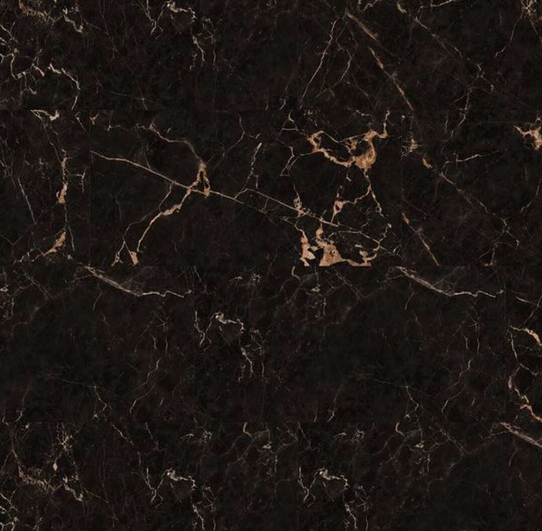 Gerflor Creation 55 - 1742 SAHARA NOIR - Vinyl k lepení