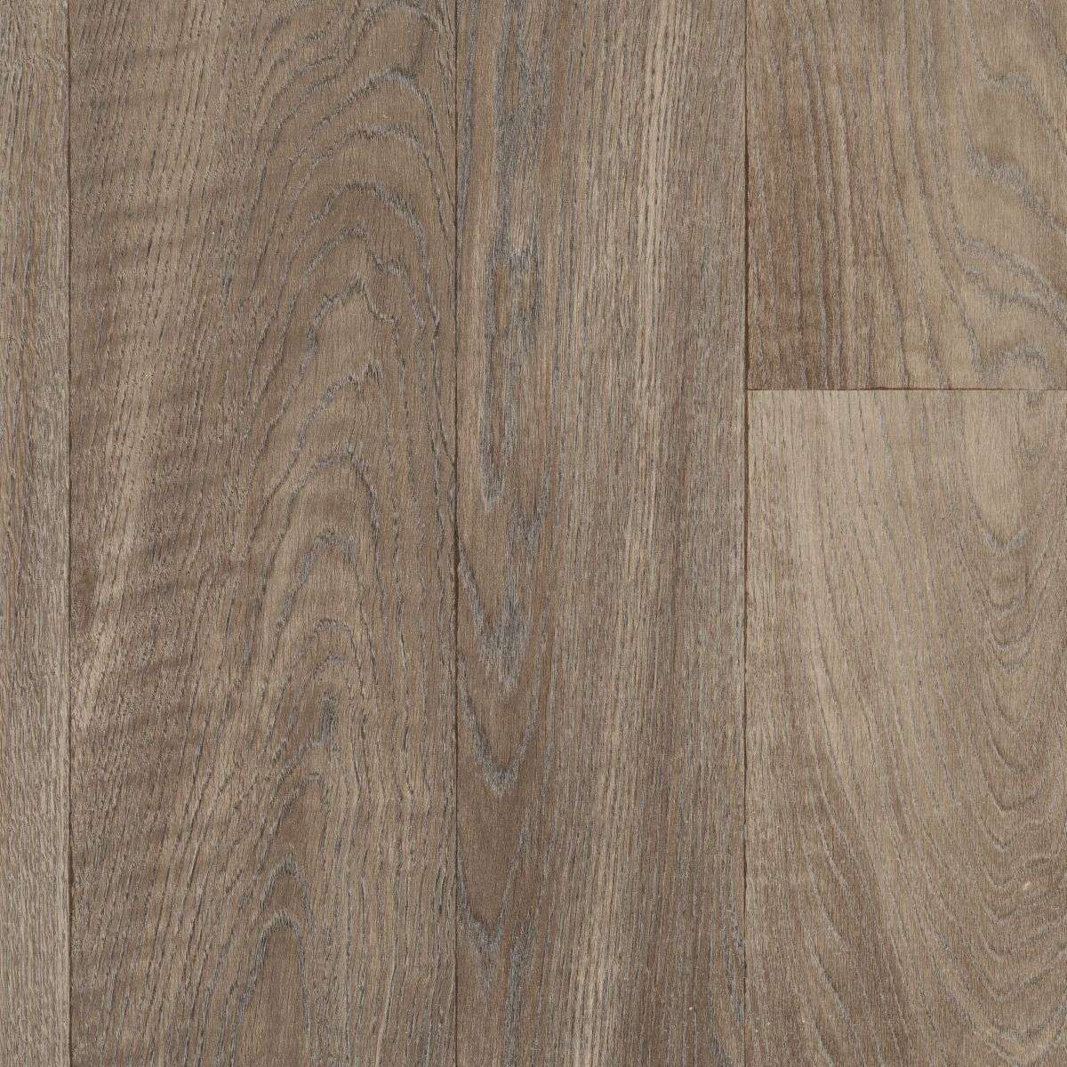 PVC Gerflor - DesignTex PLUS (Brown Oak) 08