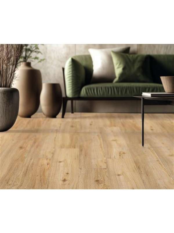 Gerflor - CREATION 40 Click ACOUSTIC - 0347 BALLERINA - 2,1 m2/bal - kompozit