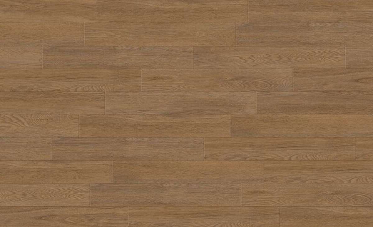 Gerflor Creation 30 - 1568 TAMO LIGHT BROWN - Vinyl k lepení