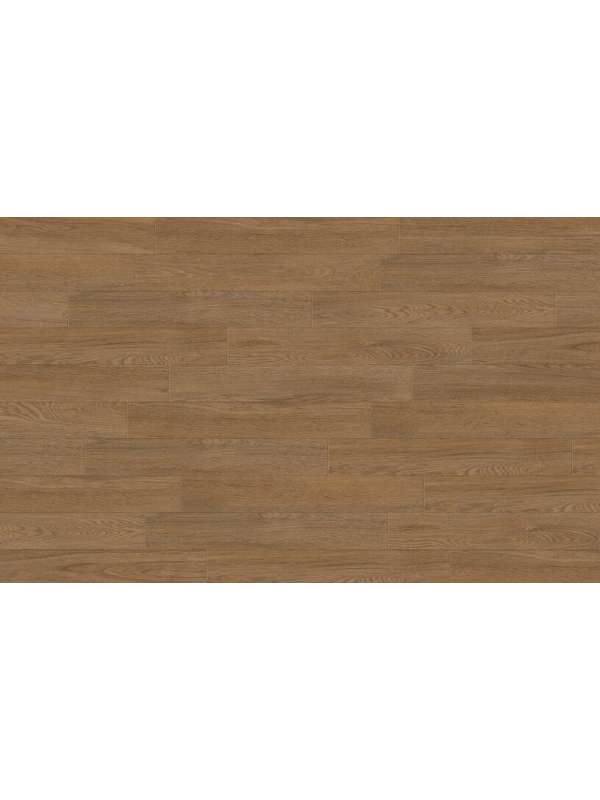 Gerflor Creation 30 - 1568 TAMO LIGHT BROWN - Vinyl k lepení