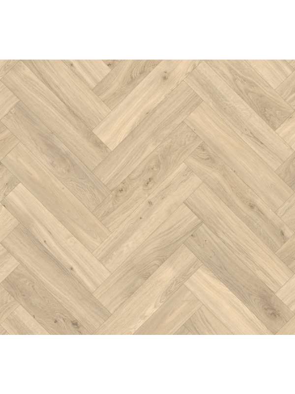 Amtico First  (Springtide Oak ) 1P103 - Vinyl k lepení 102 × 457 mm