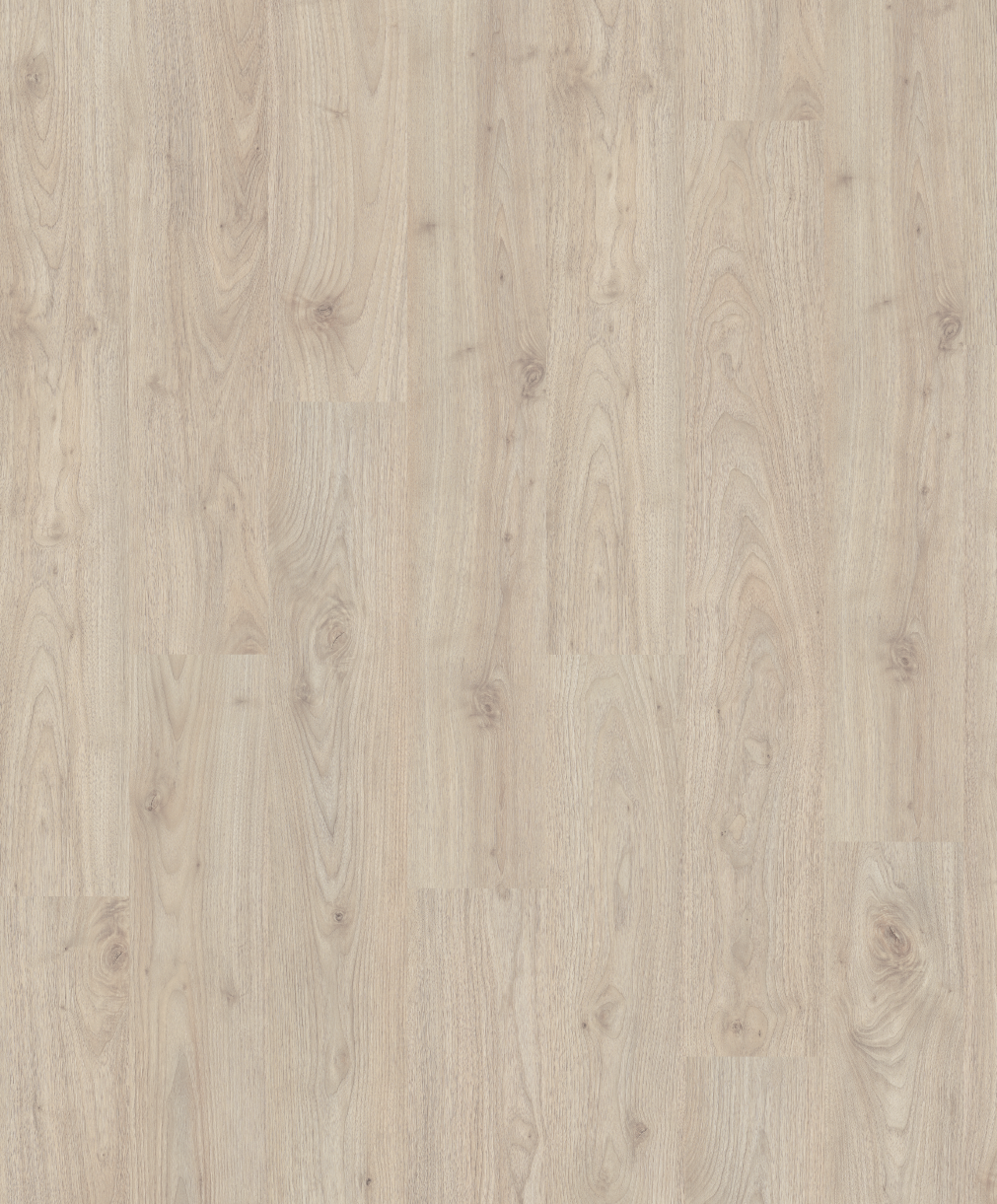 FloorClic COUNTRY 32 F 81067 Ashcroft wood - laminát
