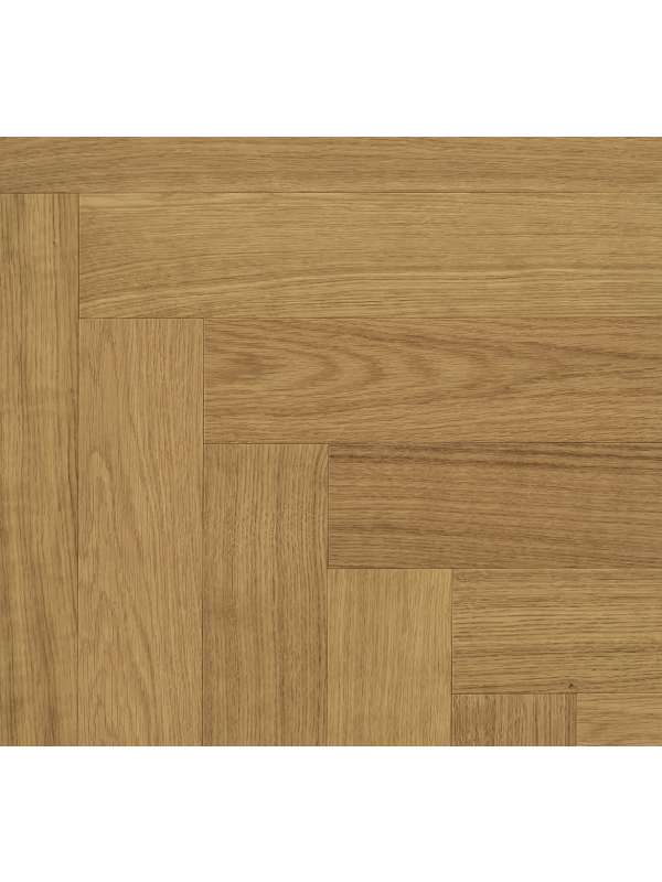 PARADOR Trendtime 3 (Dub - Living - lak) 1601582 - dřevěná třívrstvá podlaha