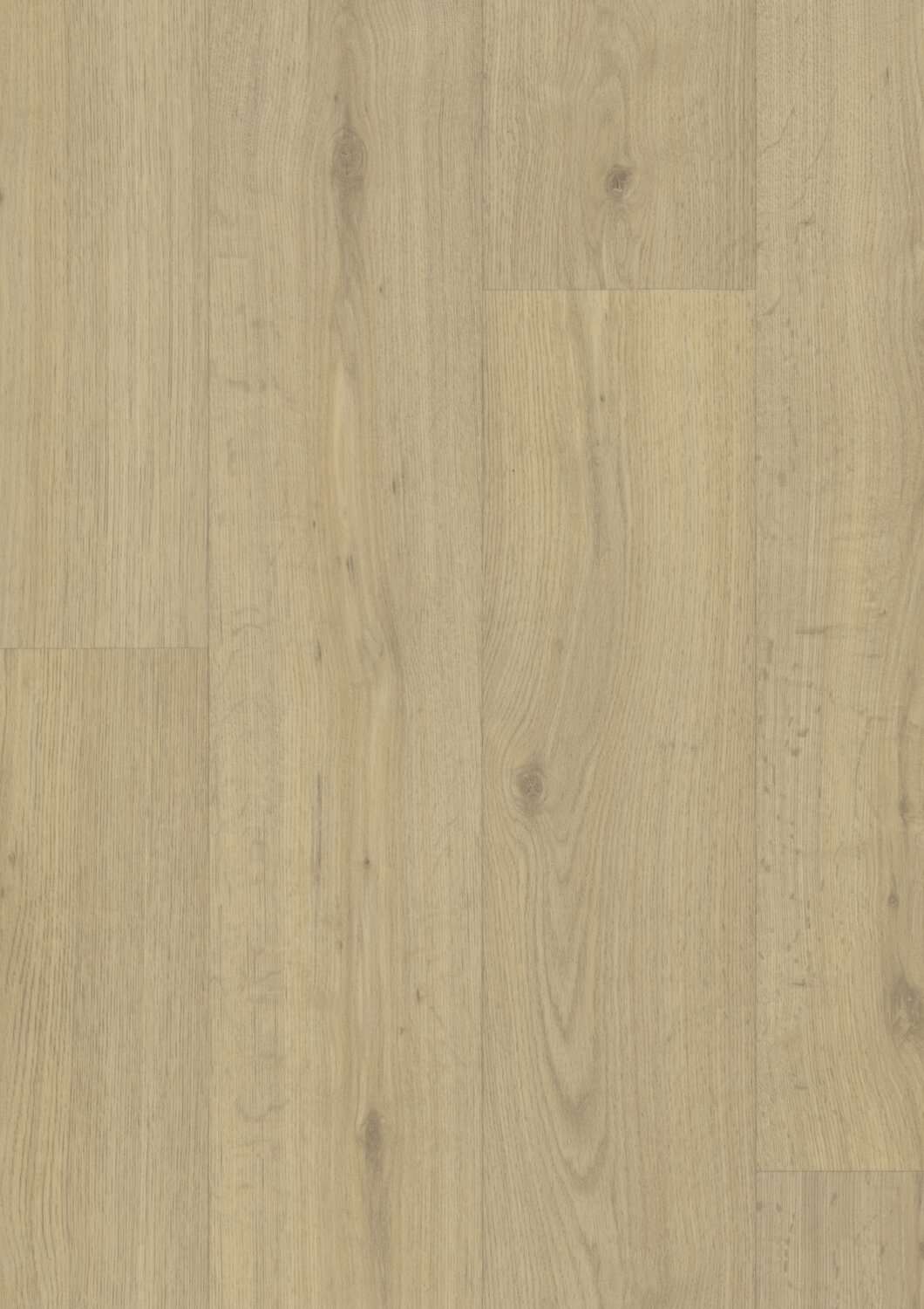 PVC s filcem Gerflor - Texline Nature - 2383 FOREST GOLD