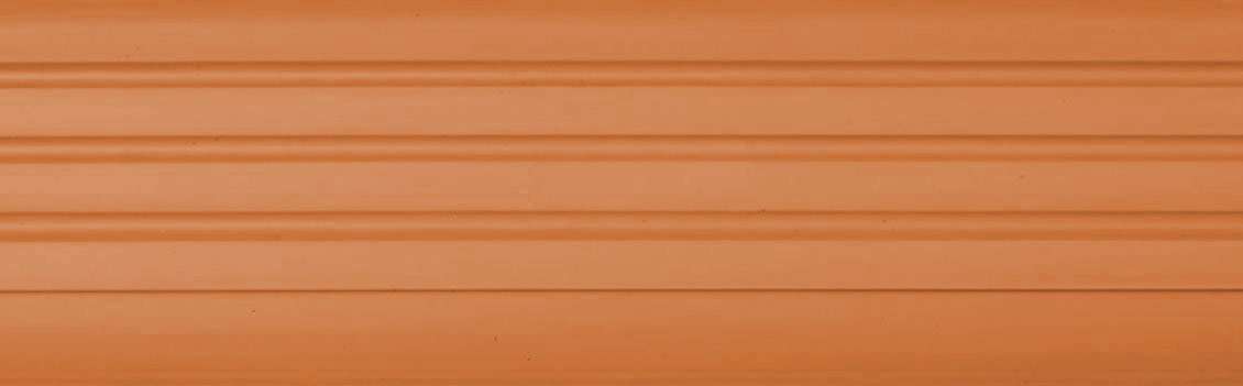 Fatra PVC Schodová hrana široká 2186 (středně hnědá) 560